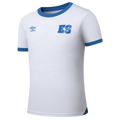 Umbro El Salvador 25/26 Away Jersey