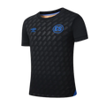 Umbro El Salvador 25/26 Third Jersey