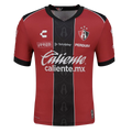 Charly Atlas 25/26 Home Jersey