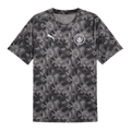 Puma Manchester City Pre-Match Jersey