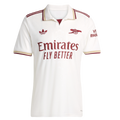 Adidas Arsenal 25/26 Third Jersey