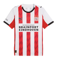 Puma PSV Eindhoven 25/26 Home Jersey