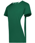Octane Soccer Jersey