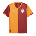 Puma Galatasaray 25/26 Home Jersey