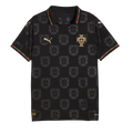 Puma Portugal 2025 SE Youth Jersey