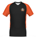 Eagles FC Custom Adult Jersey