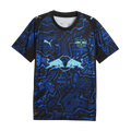 Red Bull Leipzig 25/26 Special Edition Jersey