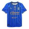 Chivas 25/26 Third Jersey