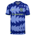 Nike Seattle Reign 2026 Youth Third Jersey