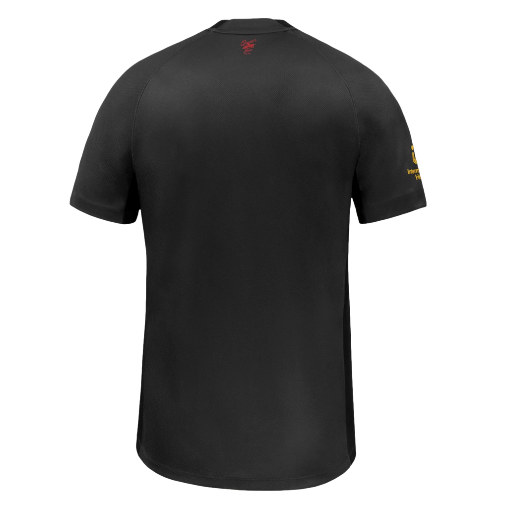 Nike Utah Royals 2026 Third Jersey