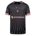 Nike Angel City 2026 Youth Home Jersey
