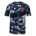 Nike Bay FC Pre-Match Jersey