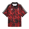 Puma AC Milan King Retro Jersey