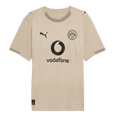 Puma Borussia Dortmund 25/26 Special Edition Jersey