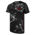 Nike Canada 2026 Away Jersey