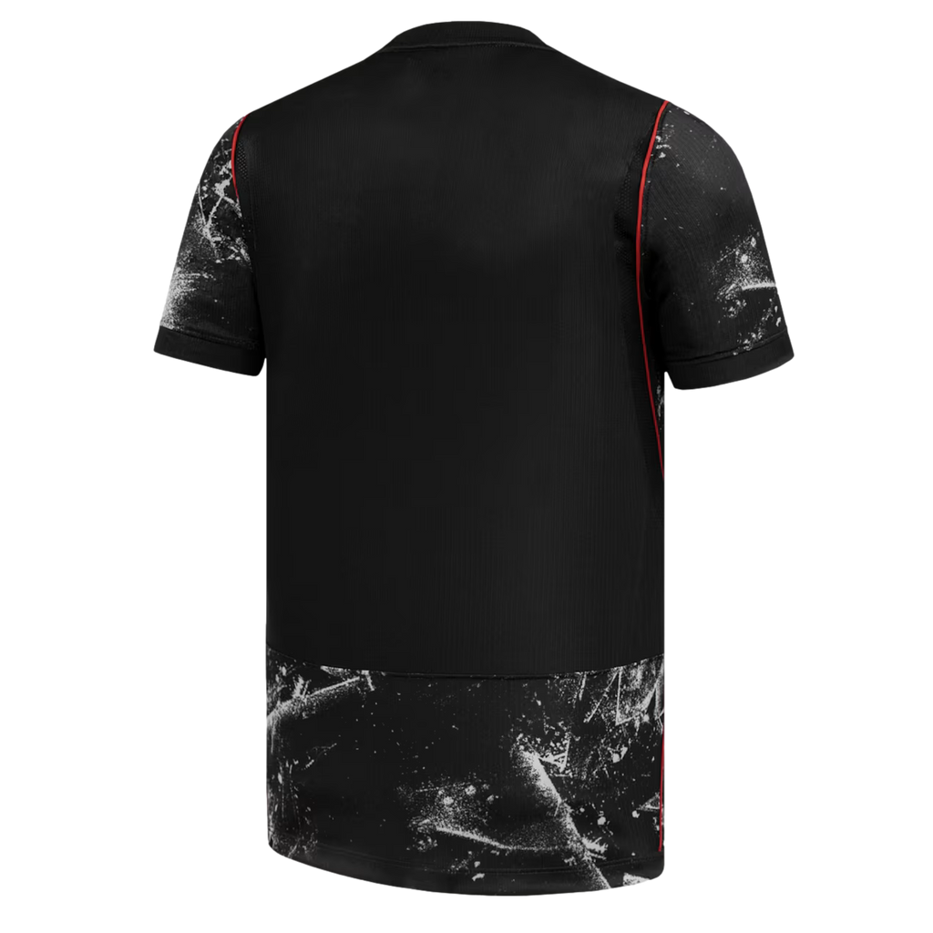Nike Canada 2026 Away Youth Jersey