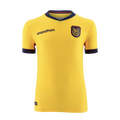 Marathon Ecuador 2026 Youth Home Jersey