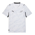 Puma New Zealand 2026 Away Jersey
