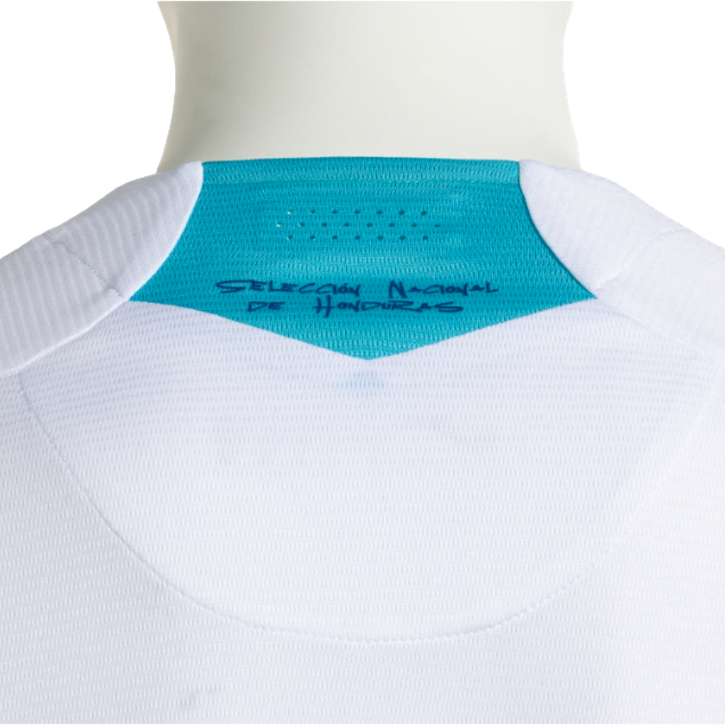 Joma Honduras 2026 Home Jersey