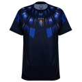Nike Uruguay 2026 Away Jersey