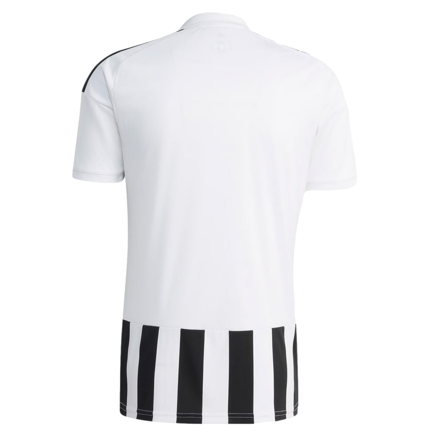 Adidas Juventus 26/27 Home Jersey