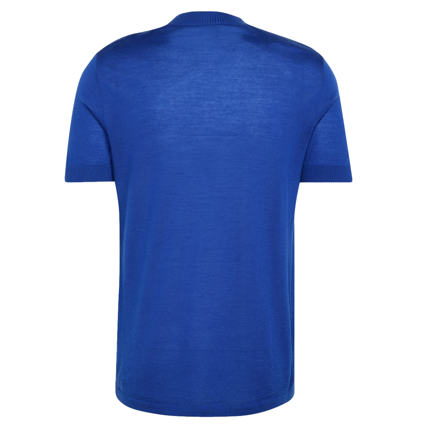 Adidas Italy Retro 1970s Home Jersey