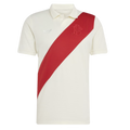 Adidas River Plate 26/27 125th Anniversary Jersey