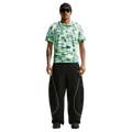 Nike Project F.R.O.G. Liquify Jersey