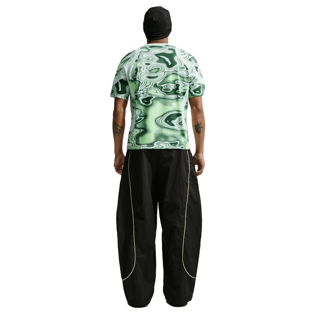 Nike Project F.R.O.G. Liquify Jersey