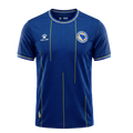 Kelme Bosnia & Herzegovina 2026 Home Jersey