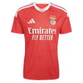 Adidas Benfica 26/27 Home Jersey