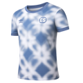 Umbro El Salvador Pre-Match Jersey
