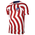 Nike Atletico Madrid 22/23 Home Jersey