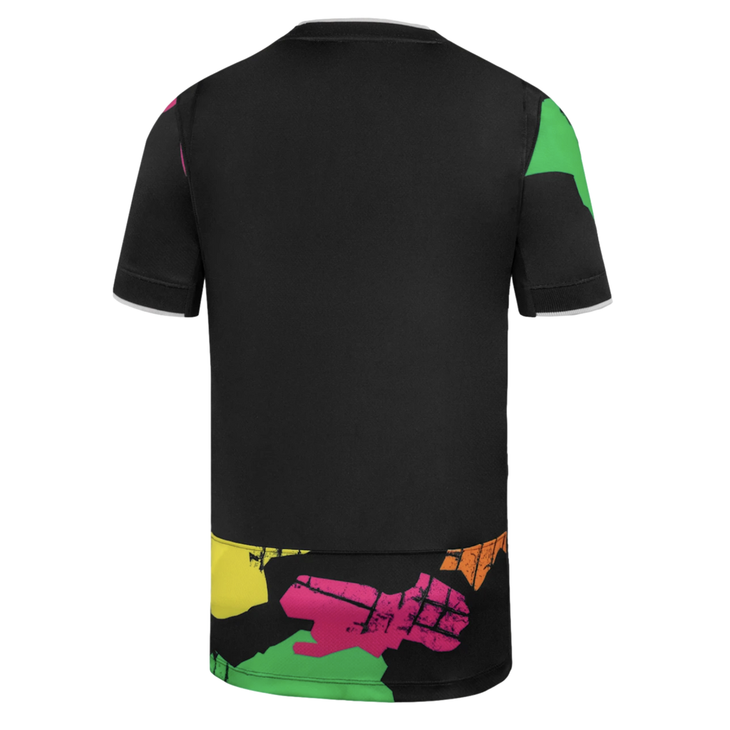 Nike Boston Legacy 2026 Youth Away Jersey