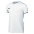Nike Dri-FIT Strike IV Jersey - White