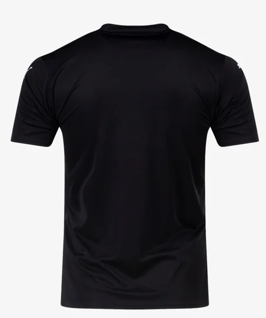 Puma TeamGlory Jersey - Black