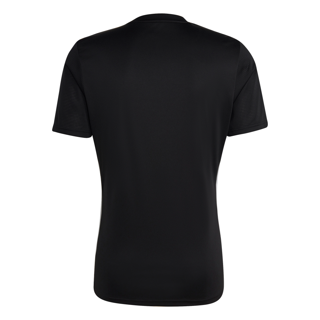 adidas Tabela 23 Jersey - Black