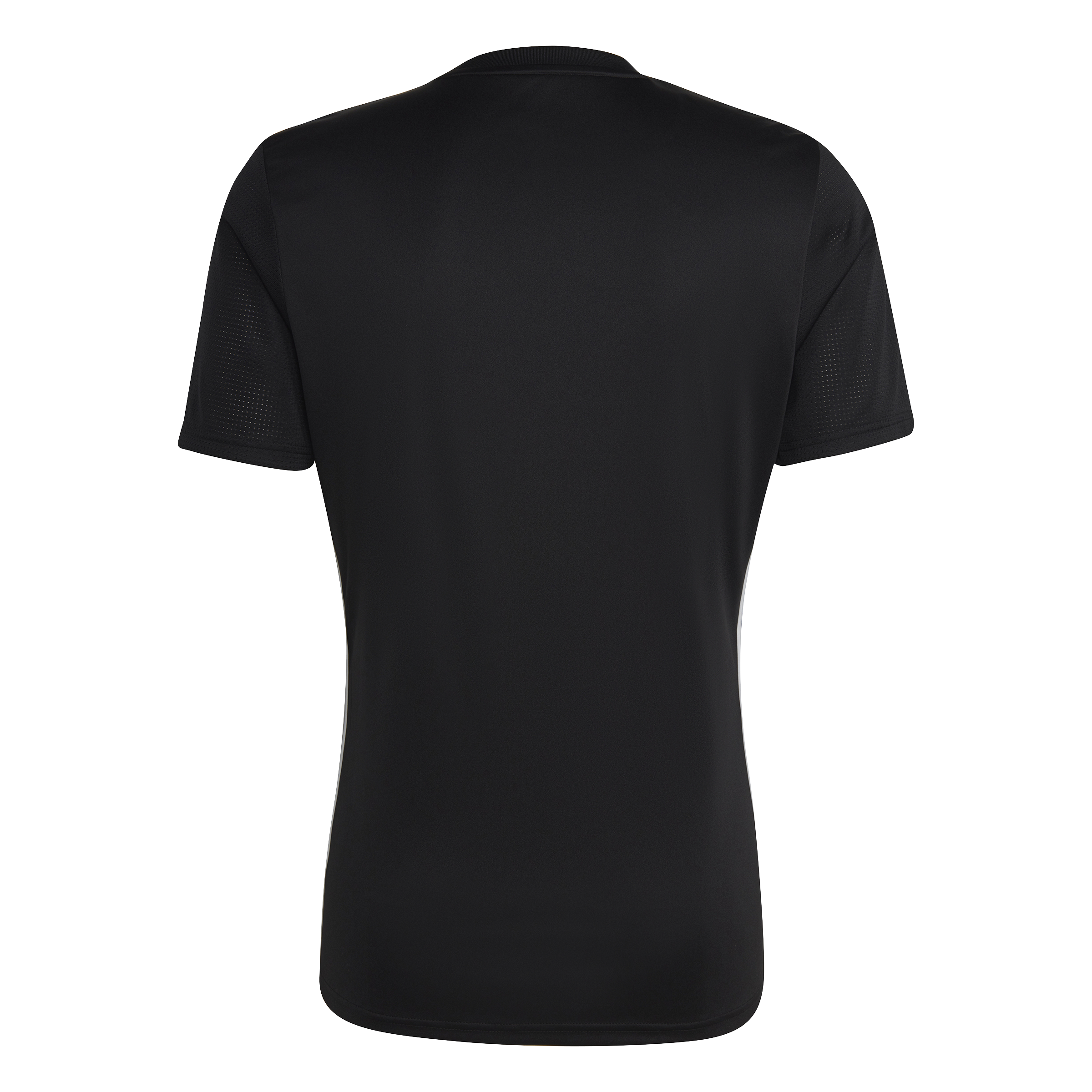 adidas Tabela 23 Jersey - Black