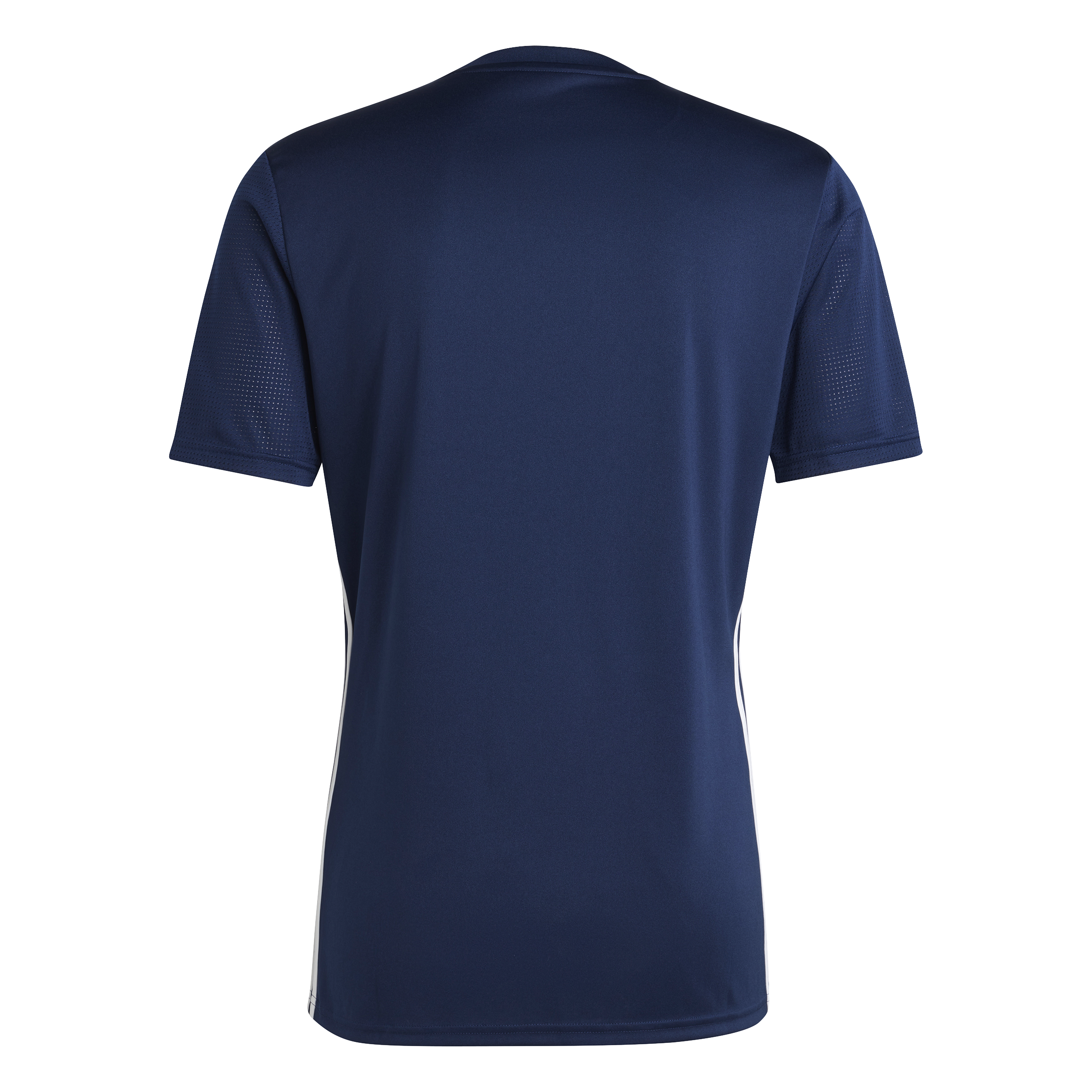 adidas Youth Tabela 23 Jersey DUSC - Navy Blue