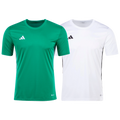 adidas Youth Tabela 23 CVSC Rec Jersey Set