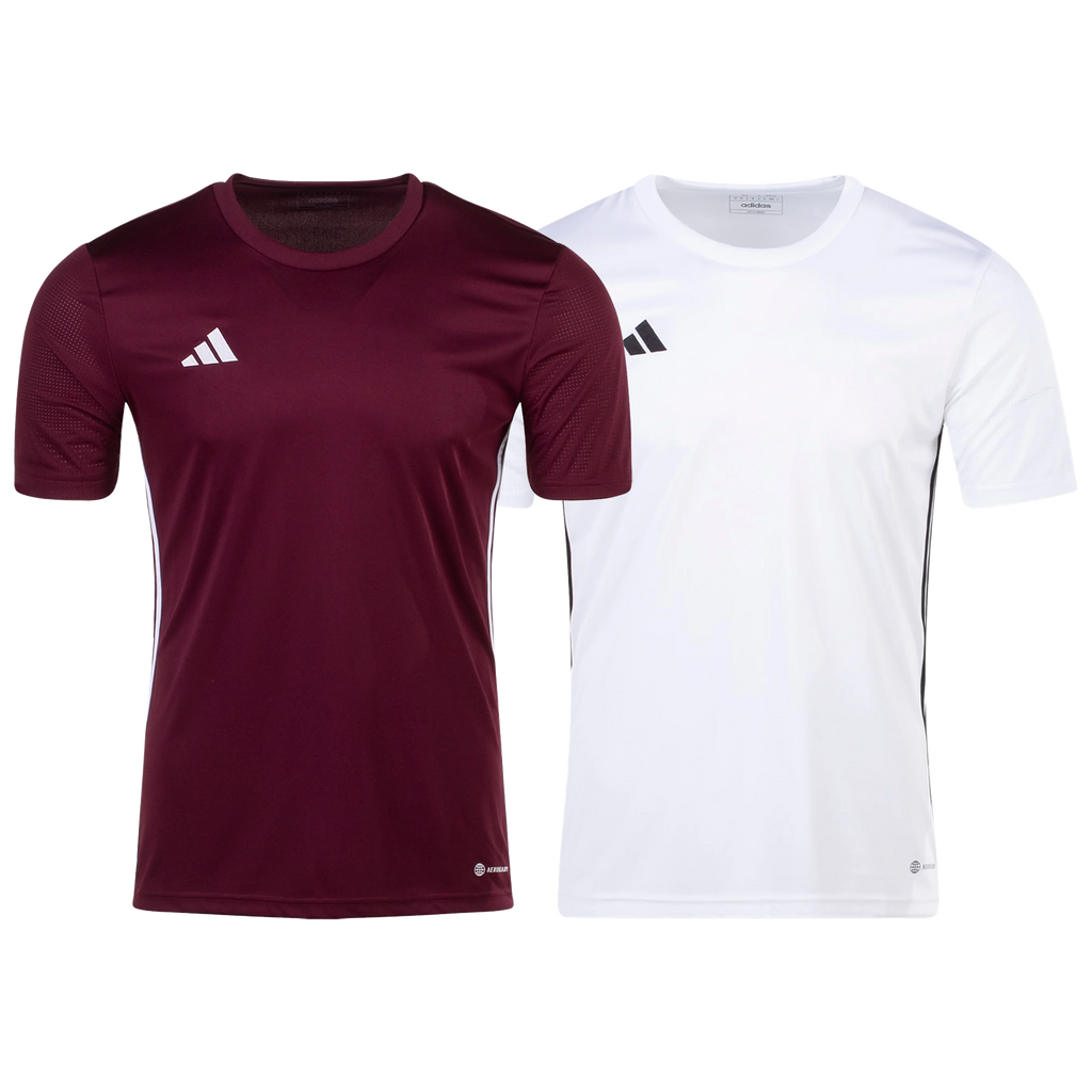 adidas Tabela 23 Liv Rec Jersey Set