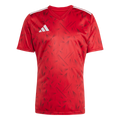 adidas Youth Team Icon 25 Jersey - Red