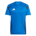 adidas Youth Tiro 24 Competition Match Jersey - Royal