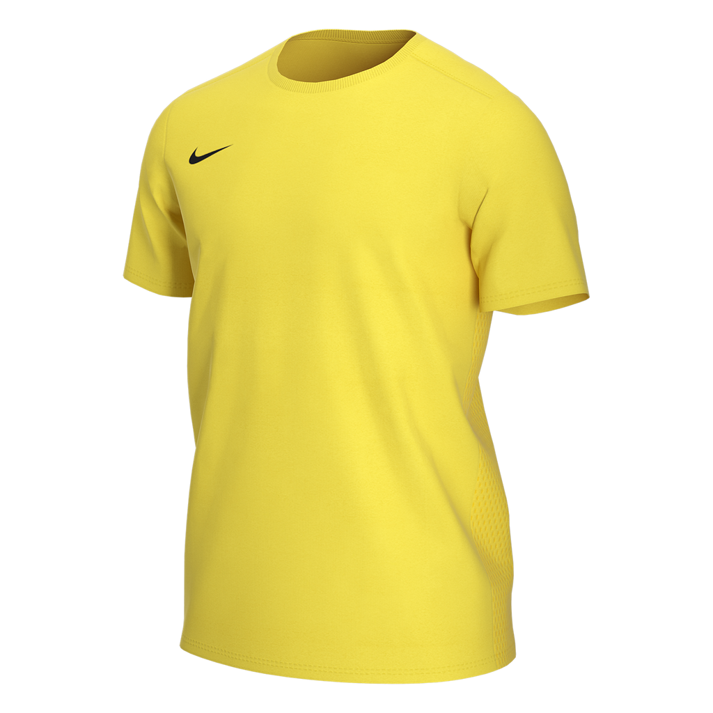 Nike Dri-FIT Park VII Jersey - Tour Yellow