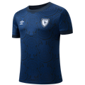 Umbro Guatemala 25/26 Pre-Match Jersey