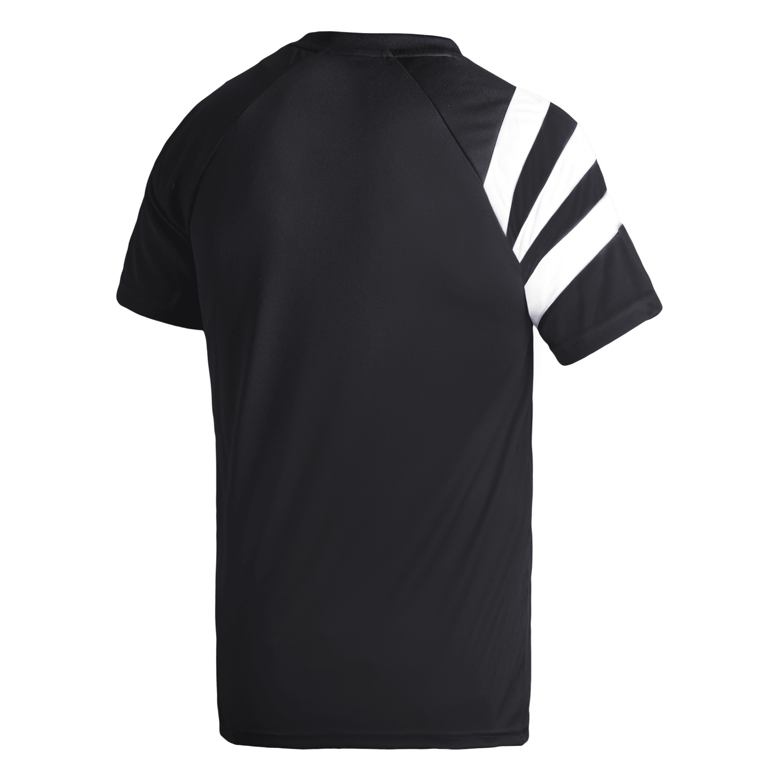 adidas Women's Fortore 23 Jersey - Black