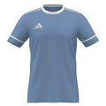 adidas Squadra 25 Custom Jersey (North Star FC)-Blue