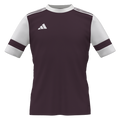 adidas Youth Squadra 25 Custom Jersey Towamencin - Maroon