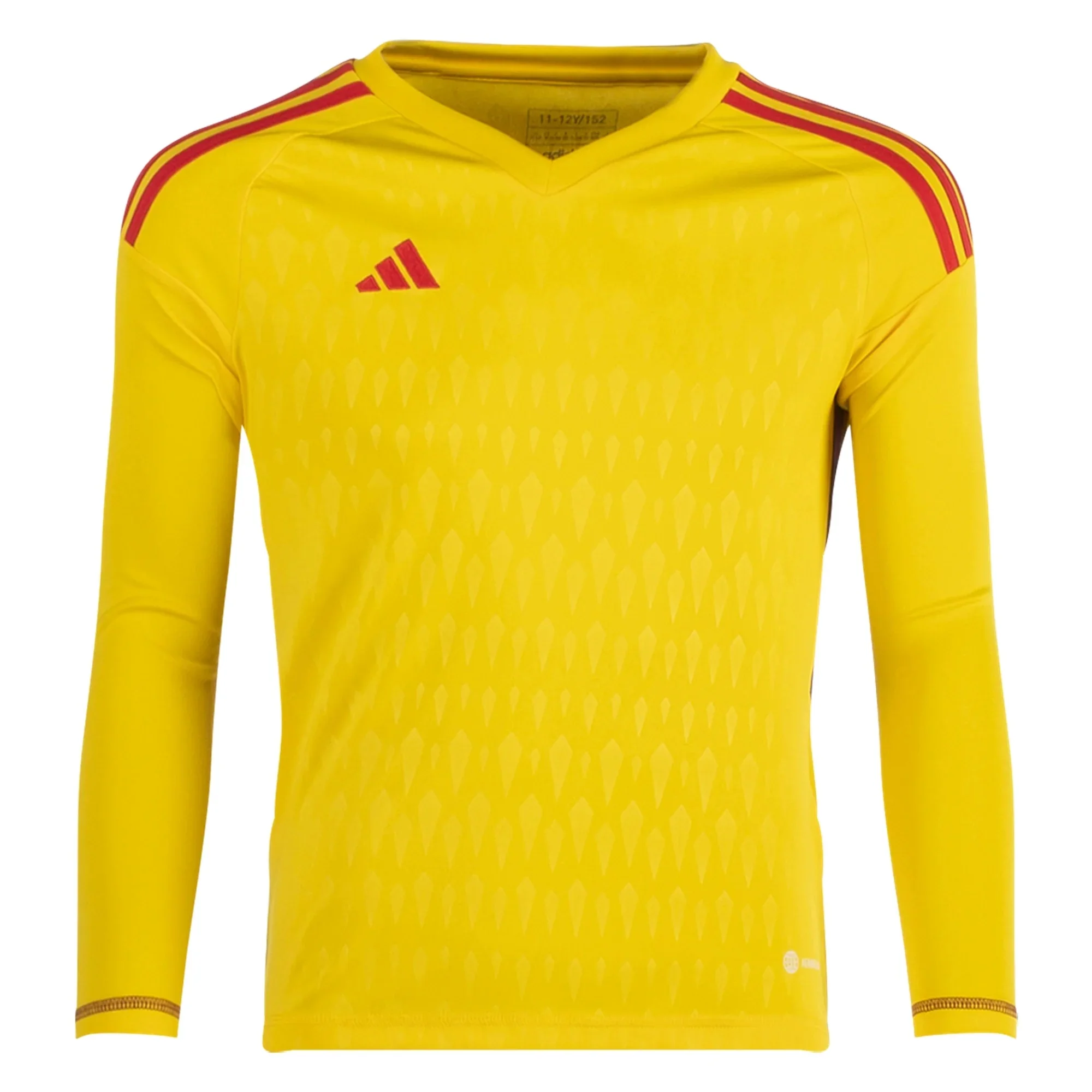 Tiro 23 GK Jersey