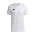Adidas Campeon 21 Jersey - White